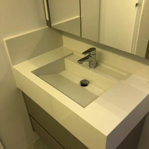 IMG-20210813-WA0086-7