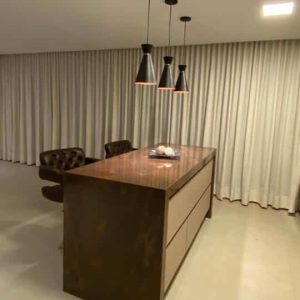 IMG-20210816-WA0139-6