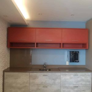 IMG-20211126-WA0151-6