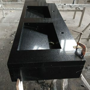 IMG_20201021_093405-7 (1)