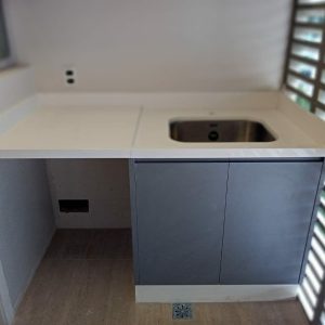 IMG_20210409_231019_507-7