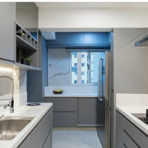 IMG_20210721_164153-7