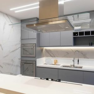 IMG_20210721_164212-6