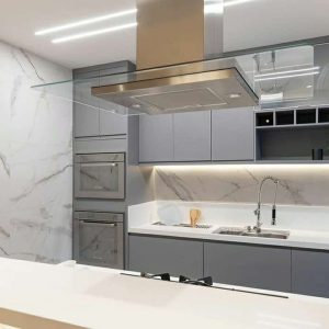 IMG_20210721_165027_403-6