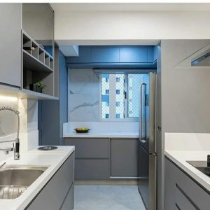 IMG_20210721_165027_450-6