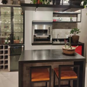 IMG_20210727_122708_730-6