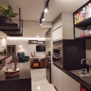 IMG_20210727_122708_7811-6