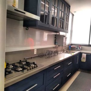 IMG_20210921_094042_695-6