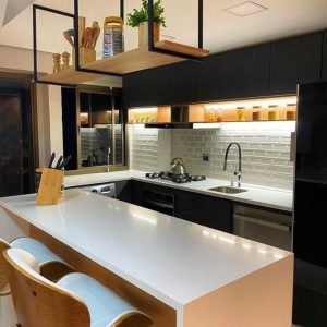 IMG_20210922_075634_0821-6