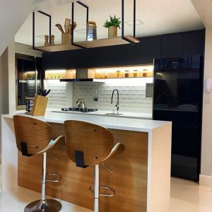 IMG_20210922_075812_096-6