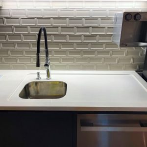 IMG_20210922_080105_078-6