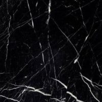Nero-Marquina-247x300-2