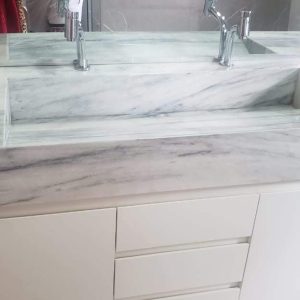 c73ca583-c94f-446a-a085-5b9f84fc5e49-7